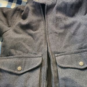 Boys Kenneth Cole Jacket